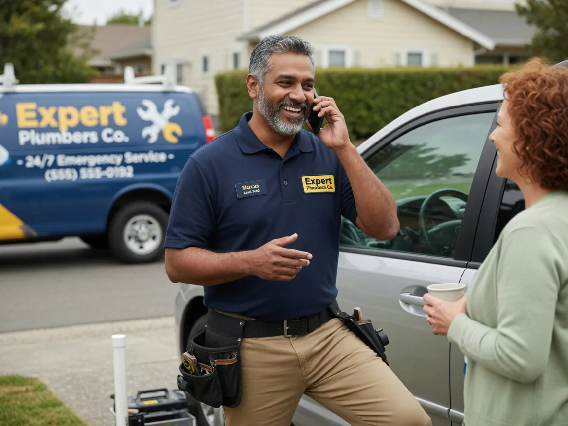 Drain Cleaning Guinda, CA FAQs